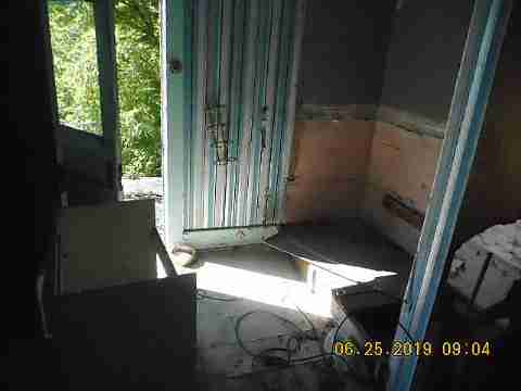 3011 Virginia Park (35)_m.jpg